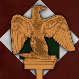 Discovery icon for Regno d'Italia Discord server