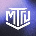 Discovery icon for 📢MJTV NEWS Discord server