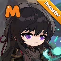 Discovery icon for 《楓之谷M:楓葉島》 Discord server