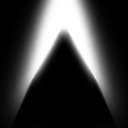 Discovery icon for ROI CLUB Discord server