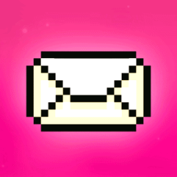 Discovery icon for DM Request πͺ β SFW β Ask to DM β Giveaways β Verified Intros β Non Toxic βFriendly β Non Dating Discord server