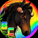 Discovery icon for 𝑺𝜮𝜟 𝑪𝜤𝜯𝒀 𝑶𝑷𝜮𝑵 𝜞𝜮𝜮𝑭 🪸🫧 Discord server