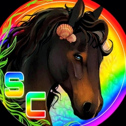 Discovery icon for ๐บ๐ฎ๐ ๐ช๐ค๐ฏ๐ ๐ถ๐ท๐ฎ๐ต ๐๐ฎ๐ฎ๐ญ ๐ชธ๐ซง Discord server