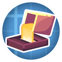 Discovery icon for š©| Create Metallurgy Discord server