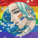Discovery icon for Il Dottore Mains | The Doctor Discord server