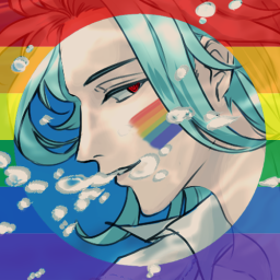 Discovery icon for Il Dottore Mains | The Doctor Discord server