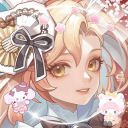 Discovery icon for ♡　 ノdolia # slow revamp Discord server