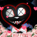 Discovery icon for The System Crash Discord server