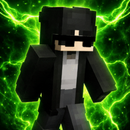 Discovery icon for NotRexy's Shady Cabin Discord server