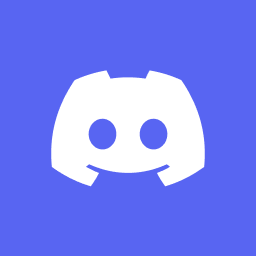 Discovery icon for Devil Hunter Discord server